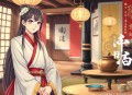 《从港综签到成为传说》主播：晓岩 1742集完