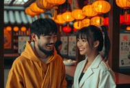 《摸金传人》悬疑探险?盗墓鉴宝