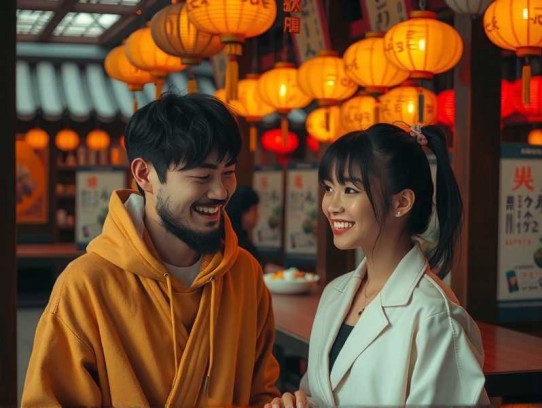 《摸金传人》悬疑探险?盗墓鉴宝