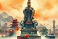 孙刚 历史上的今天(十月)(31回)