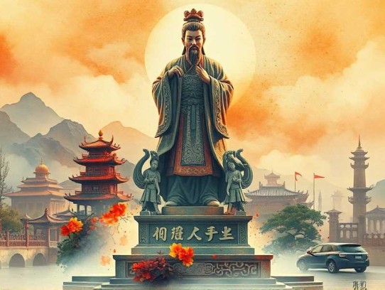 孙刚 历史上的今天(十月)(31回)