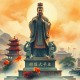 孙刚 历史上的今天(十月)(31回)