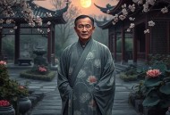 妻令不可违
