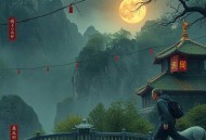 养狼为患，总裁心太污丨双重生丨甜宠丨拈水笑小编C领衔多人有声剧