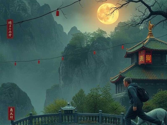 养狼为患，总裁心太污丨双重生丨甜宠丨拈水笑小编C领衔多人有声剧