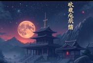 你是我的荣耀丨杨洋、迪丽热巴主演电视剧原著丨顾漫甜爱力作丨精品有声剧