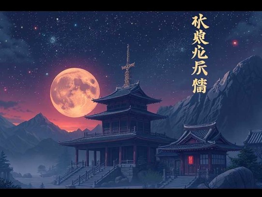 你是我的荣耀丨杨洋、迪丽热巴主演电视剧原著丨顾漫甜爱力作丨精品有声剧