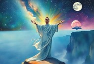 散落星河的记忆（14全集