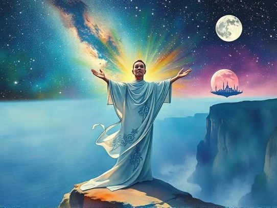 散落星河的记忆（14全集