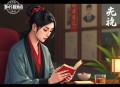 -伊斯特万·迪克[审问欧洲：二战时期的合作抵抗与报复]全45集