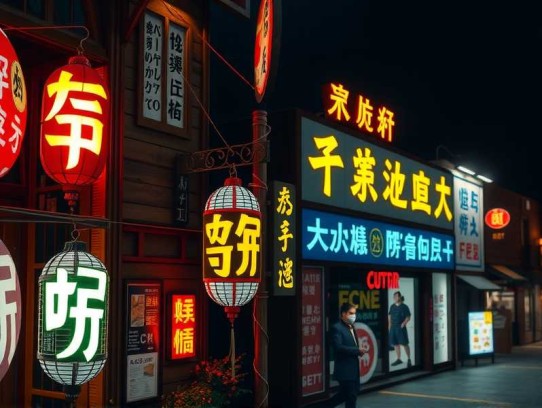 文娱帝国_阅文听书