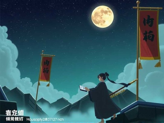 采珠勿惊龙3-一种侃侃