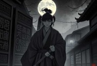 百诡传人丨掌阅霸榜悬疑作品丨紫襟剧社出品丨有声剧完结