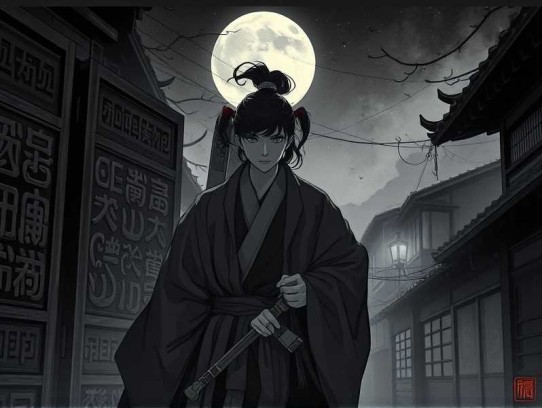 百诡传人丨掌阅霸榜悬疑作品丨紫襟剧社出品丨有声剧完结