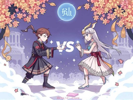 他生来就是我的人丨双男主丨倔强的小红vs蝎子莱莱