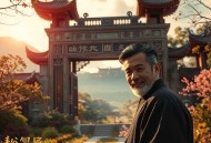 我要做门阀起点大神作家历史霸榜作品穿越权谋种田有声剧