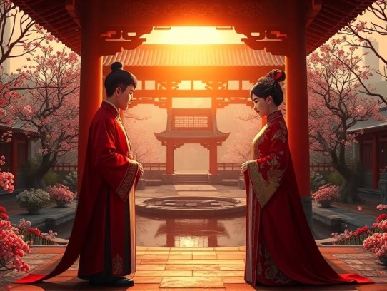 两A相逢必有一O.广播剧【1、2季】