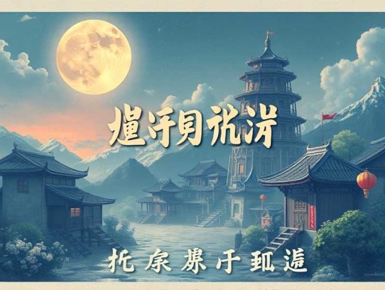 重启凶案现场_悬疑推理探案_多人有声剧