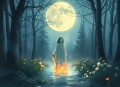 解药.广播剧+有声剧-新