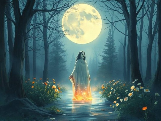 解药.广播剧+有声剧-新