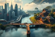 我的时代，你的时代