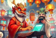 神界红包聊天群_爆笑&恶搞_微信群聊有神仙
