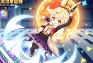 故障乌托邦_大神作者·狐尾的笔_科幻悬疑烧脑__AI女友_4爱CP_一种侃侃作品_多人有声剧