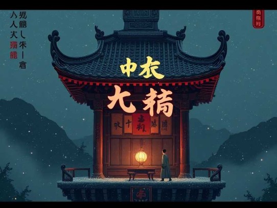 希灵帝国 _ 黎明之剑、深海余烬前作 _ 动漫原著 _ 搞笑史诗科幻_多人有声剧