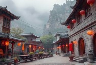 大佬归来，假千金她不装了_栩栩如生_玄学灵异爆笑风水悬疑_关栩栩_姜栩栩&褚北鹤_多人剧