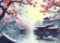 陈春花[我读管理经典]全26集-有益