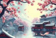 陈春花[我读管理经典]全26集-有益