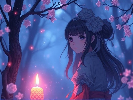 信息素说你不单纯.广播剧