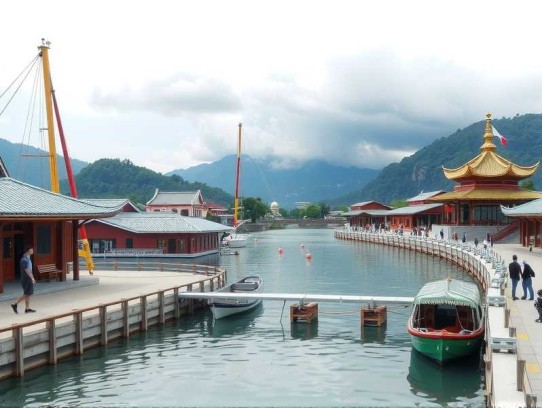 出名太快怎么办