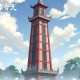 大唐：躺平的我被李二偷听心声丨无脑爽文丨骨头演播