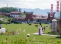 王爷，你耳朵又红了_重生逆袭_宫斗女强多人精品