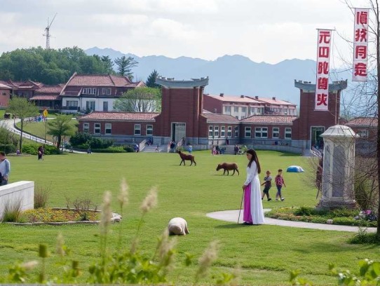 王爷，你耳朵又红了_重生逆袭_宫斗女强多人精品