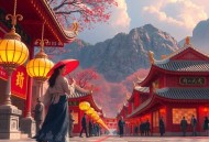 今天也没变成玩偶呢丨现言末世生存游戏无限流丨一刀苏苏 _ _多人有声剧