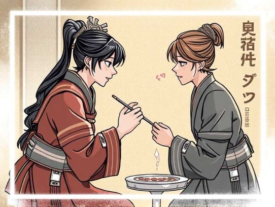 您完全不按套路通关是吗 _ 爆笑原创副本 _ 嗨扬演播 _ 多人有声剧