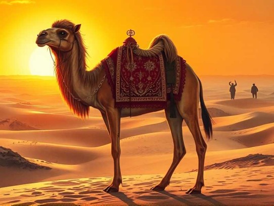 十宗罪（前传+1-6卷+番外完结） 骆驼