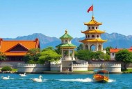 《我是妖怪我怕谁》主播：大庆老坏蛋 521集完