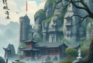 杀神