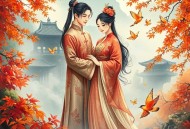 梁祝8回_艾宝良