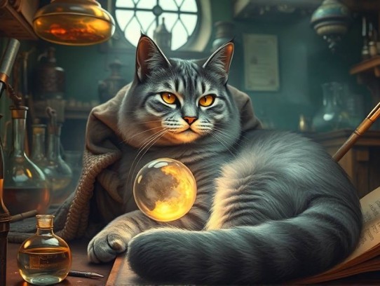 幽默段子  了了- 在线收听 