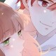 广播剧《DOLO命运胶囊》第一季 声之翼文化 制作