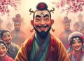X喜上眉头糖宝S多人有声剧完结