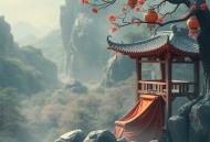 不可多得的好书_南瓜楠少_剧舞吧满园_走进不科学【多播】