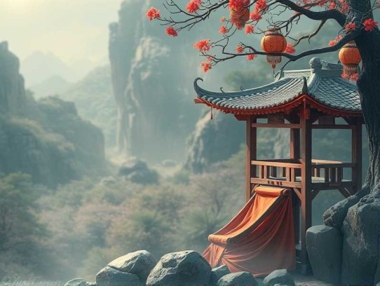 不可多得的好书_南瓜楠少_剧舞吧满园_走进不科学【多播】