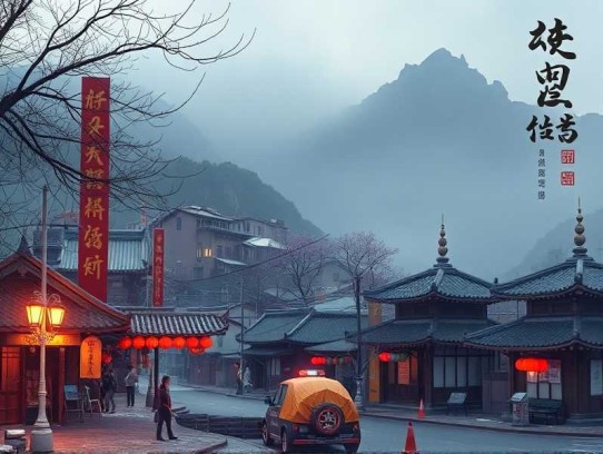 乱世：从照顾嫂嫂开始修行_穿越脑洞修仙_多人有声剧