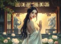 琉璃美人煞
