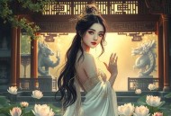 琉璃美人煞
